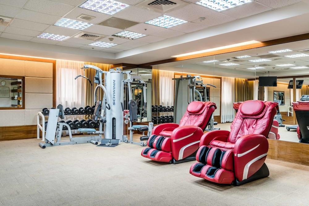 Fullon Poshtel Jhongli Ξενοδοχείο Zhongli Εξωτερικό φωτογραφία