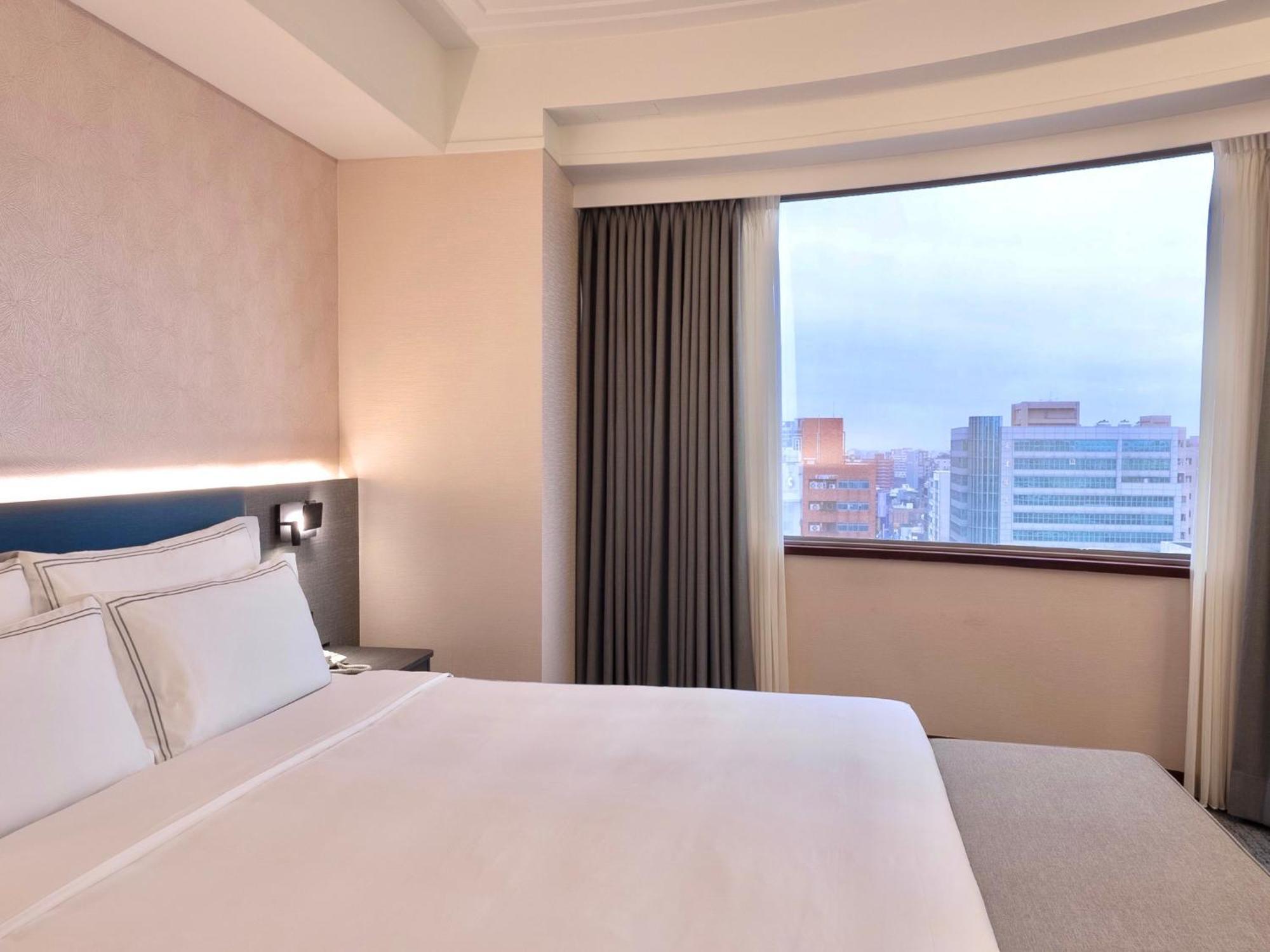 Fullon Poshtel Jhongli Ξενοδοχείο Zhongli Εξωτερικό φωτογραφία
