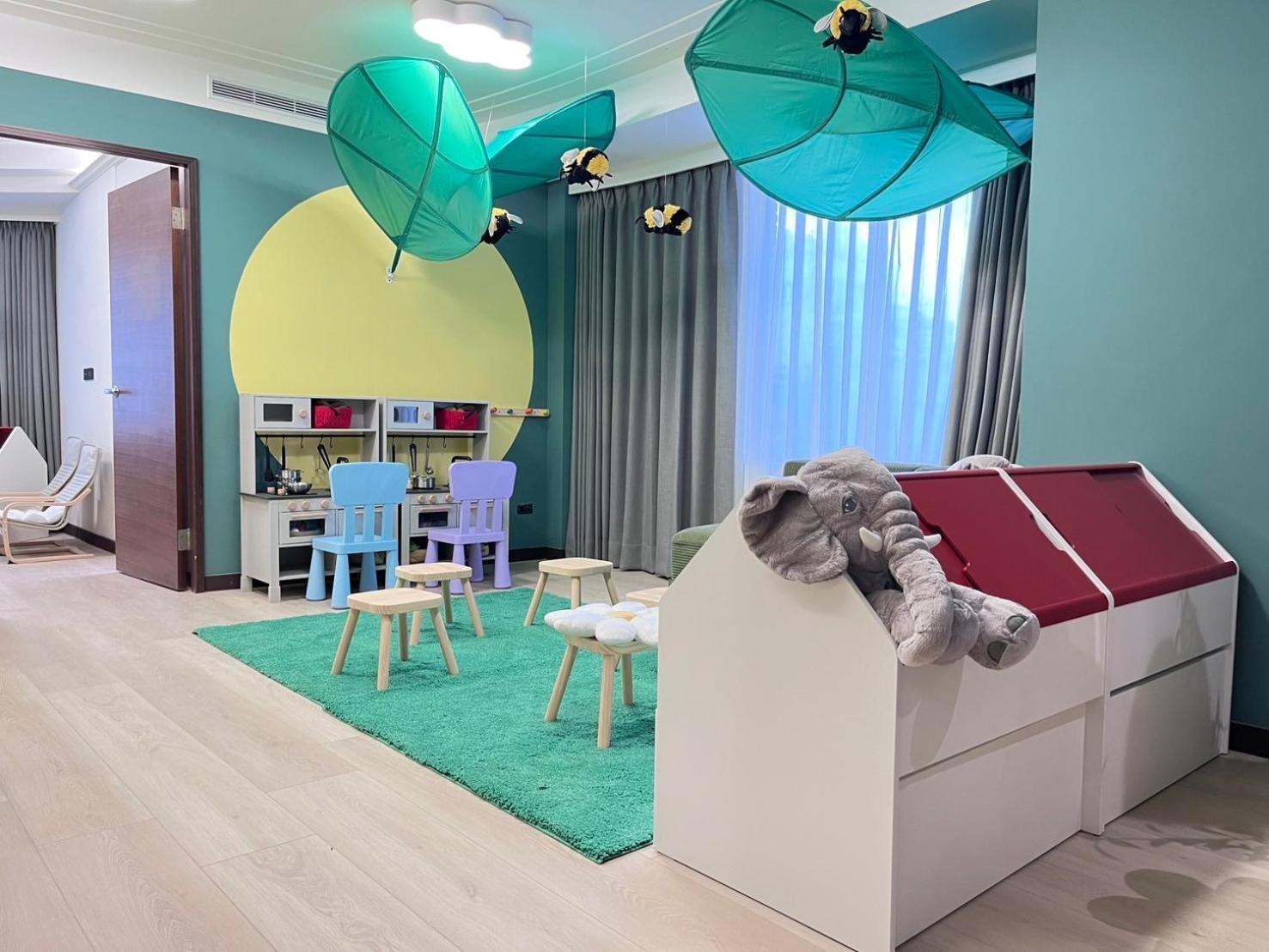 Fullon Poshtel Jhongli Ξενοδοχείο Zhongli Εξωτερικό φωτογραφία