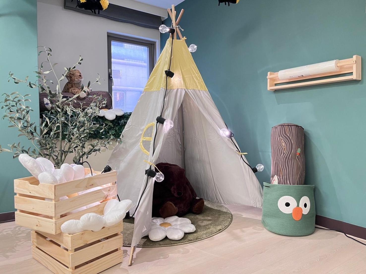 Fullon Poshtel Jhongli Ξενοδοχείο Zhongli Εξωτερικό φωτογραφία