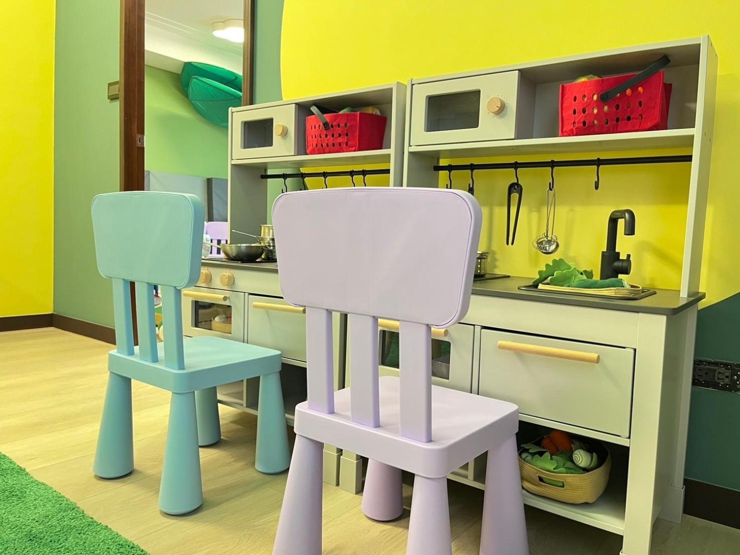 Fullon Poshtel Jhongli Ξενοδοχείο Zhongli Εξωτερικό φωτογραφία