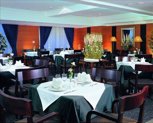 Fullon Poshtel Jhongli Ξενοδοχείο Zhongli Εξωτερικό φωτογραφία